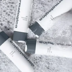Dermalogica Special Cleansing Gel Refill 500 ml