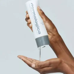 Dermalogica Special Cleansing Gel Refill 500 ml