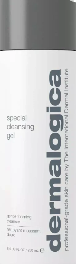 Dermalogica Special Cleansing Gel 500 ml