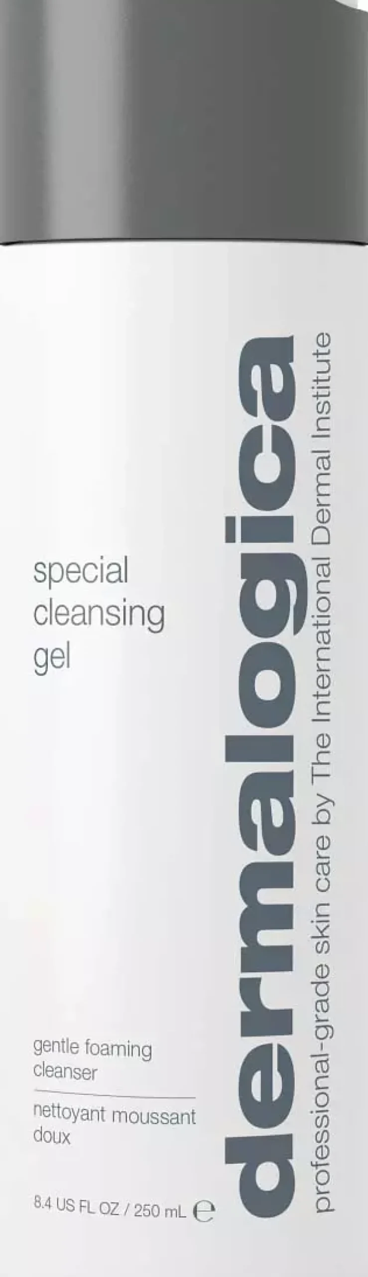 Dermalogica Special Cleansing Gel 500 ml