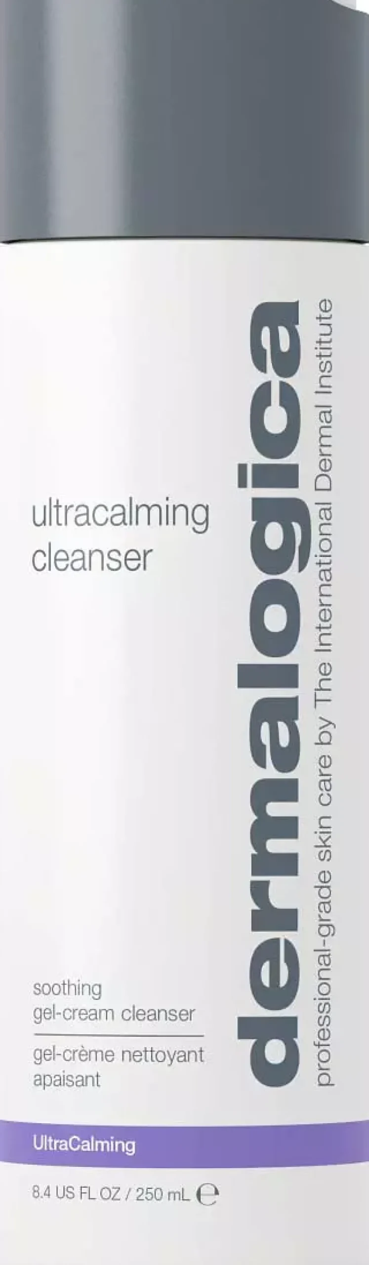 DermalogicaUltraCalming Cleanser 250 ml
