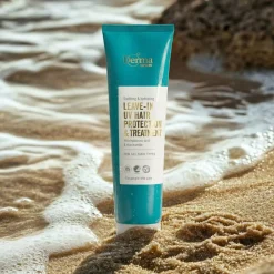 DermaSupreme Leave-in UV Hair Protection & Treatment 150 ml
