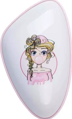 Dessata
