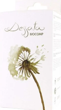 Dessata Biocomp