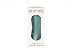 Dessata Biocomp