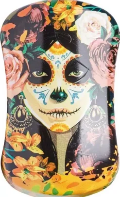 Dessata Maxi New Catrina