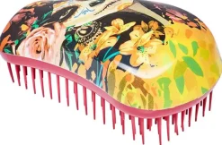 Dessata Maxi New Catrina