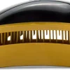 Dessata Mini