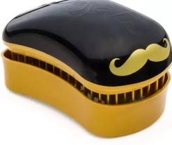 Dessata Mini