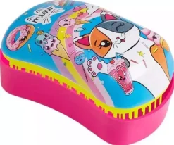 Dessata Mini Meow