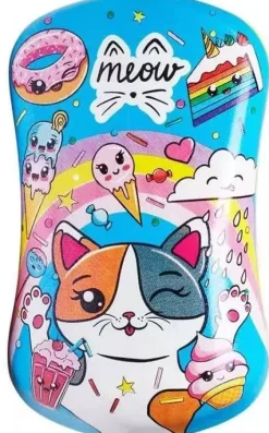 Dessata Mini Meow