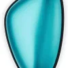 Dessata Satin Turquoise