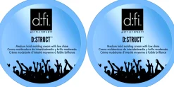 d:fi Distruct 150g x2