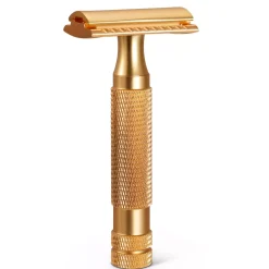 Dick JohnsonExcuse My French Razor Aiguise Black