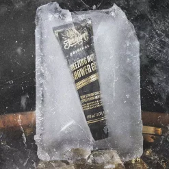 Dick Johnson Shower Gel Freezing Nuts 150 ml