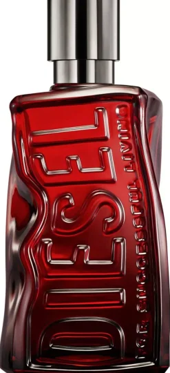 Diesel D Red Le Parfum 30 ml