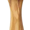Djusie Face Brush