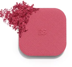 Dolce & Gabbana Cheeks&Eyes Match Lasting Blush & Eyeshadow Powder Refill 06 Playful Rosewod