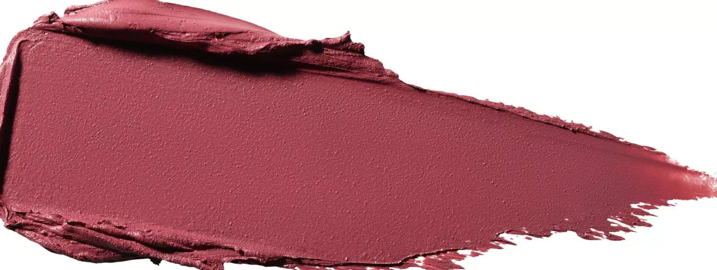 Dolce & Gabbana Cherry Glaze Bar Instant Glow Blush Stick 01 Demure Rose