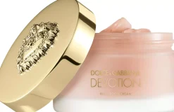 Dolce & Gabbana Devotion Body Cream 180 ml