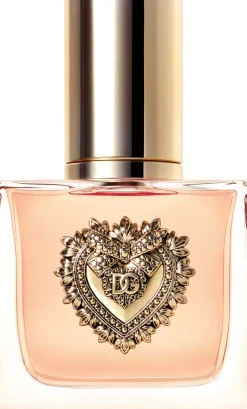 Dolce & GabbanaDevotion Eau de Parfum 20 ml