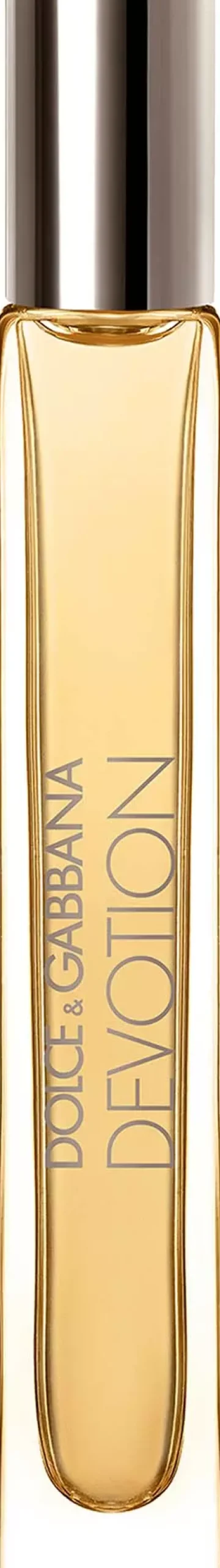 Dolce & Gabbana Devotion Pour Homme Eau de Parfum 10 ml