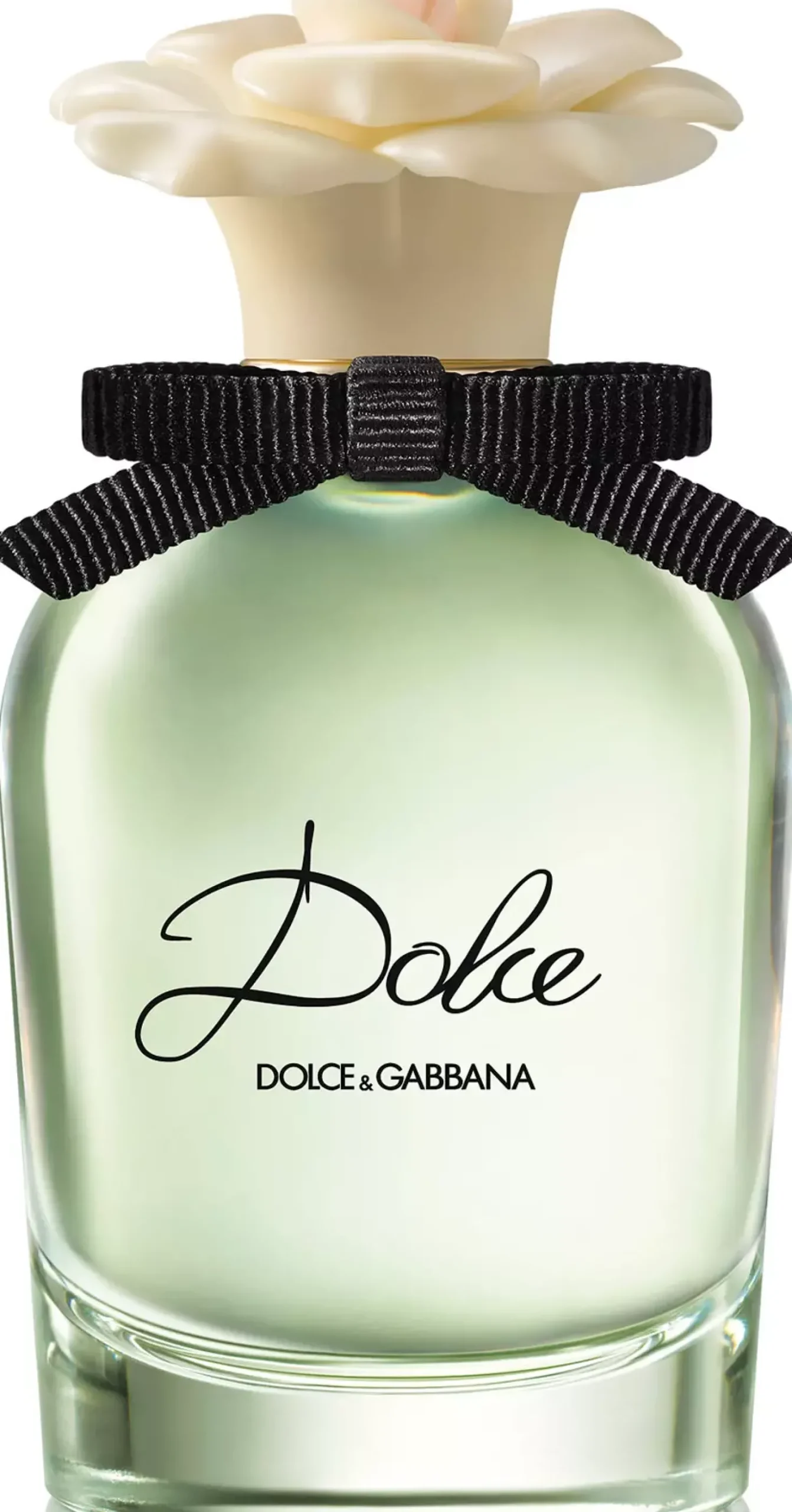 Dolce & Gabbana Dolce EdP 50 ml