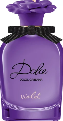 Dolce & Gabbana Dolce Violet Eau de Toilette 50 ml