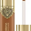 Dolce & Gabbana Everlast Concealer 24H Wear Crease-Proof Hydrating