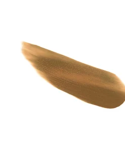 Dolce & Gabbana Everlast Concealer 24H Wear Crease-Proof Hydrating