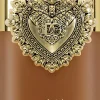 Dolce & Gabbana Everlast Concealer 24H Wear Crease-Proof Hydrating