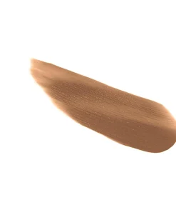 Dolce & Gabbana Everlast Concealer 24H Wear Crease-Proof Hydrating