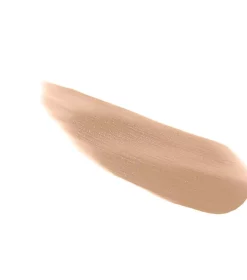 Dolce & Gabbana Everlast Concealer 24H Wear Crease-Proof Hydrating 06 Light
