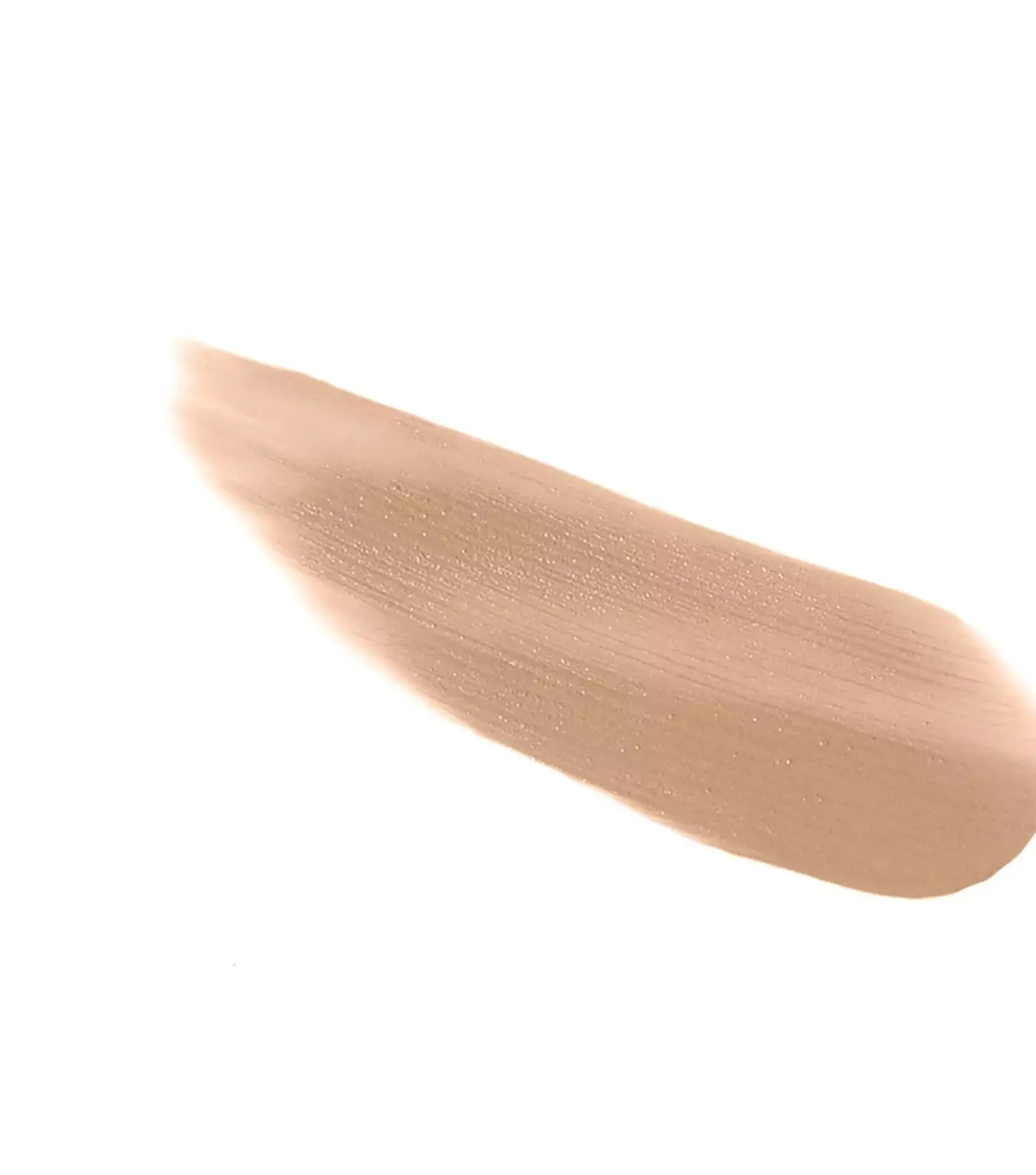 Dolce & Gabbana Everlast Concealer 24H Wear Crease-Proof Hydrating 06 Light
