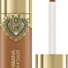 Dolce & Gabbana Everlast Concealer 24H Wear Crease-Proof Hydrating