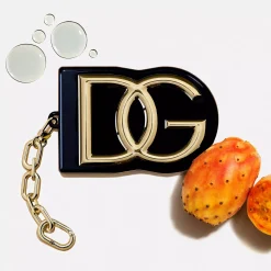 Dolce & Gabbana Eye Dare You! Beyond Multi-Finish Palette