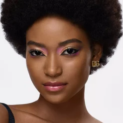 Dolce & Gabbana Eye Dare You! Beyond Multi-Finish Palette