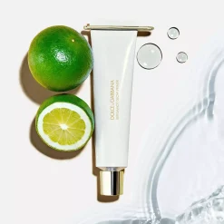 Dolce & GabbanaFresh Bergamot Glow Primer Lasting Makeup & Glow Enhancer