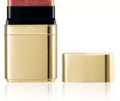 Dolce & Gabbana Glazelighter 11,6 ml