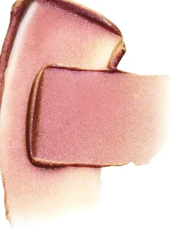 Dolce & Gabbana Glazelighter 11,6 ml