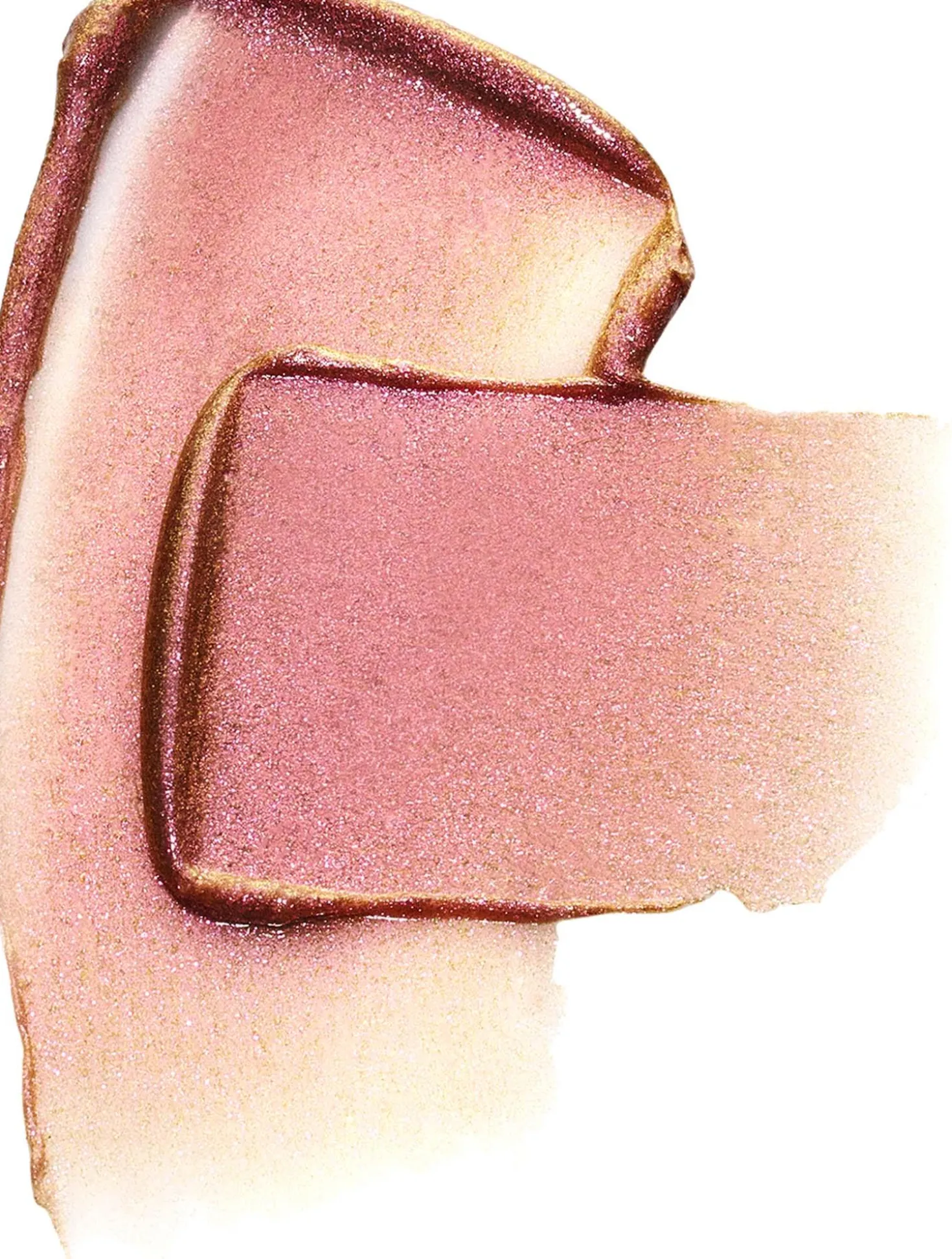 Dolce & Gabbana Glazelighter 11,6 ml