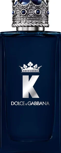 Dolce & Gabbana K by Dolce&Gabbana Parfum 100 ml