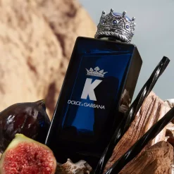 Dolce & Gabbana K by Dolce&Gabbana Parfum 100 ml