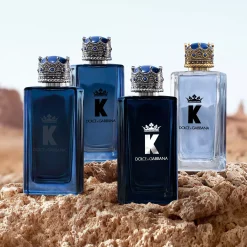 Dolce & Gabbana K by Dolce&Gabbana Parfum 100 ml