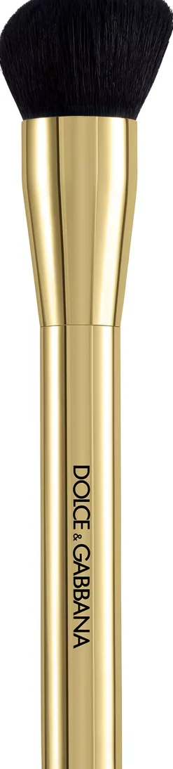 Dolce & Gabbana K by Elixir 50 stk