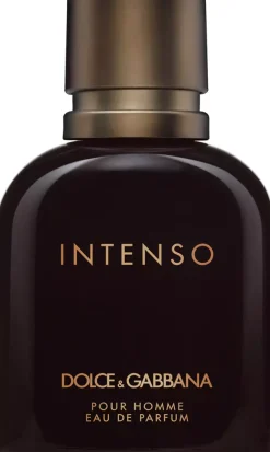 Dolce & Gabbana Ph Intenso EdP 75 ml