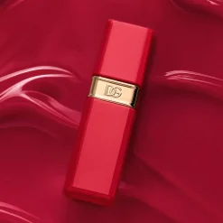 Dolce & Gabbana Rose Dew Lip Bite 01 Bubbly Pink