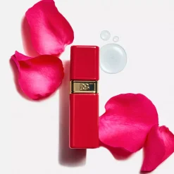 Dolce & Gabbana Rose Dew Lip Bite 01 Bubbly Pink