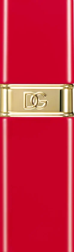 Dolce & Gabbana Rose Dew Lip Bite 01 Bubbly Pink