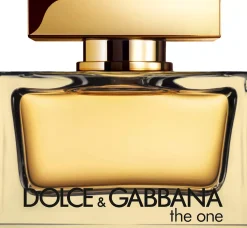 Dolce & Gabbana The One Eau de Parfum Intense 30 ml